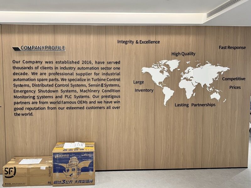 الصين Sumset International Trading Co.,Ltd ملف الشركة