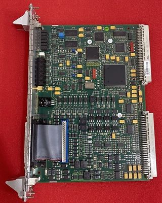 ABB PFSK 152 3BSE018877R2 Connects DSP-UP (PLD 1.0/1)