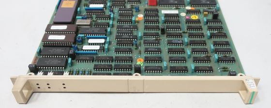 DSCS116 57520001-BZ ABB Synchronous Communication Board