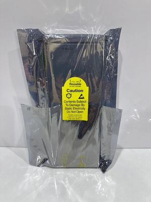 Bently Nevada 3500/20-01-02-00 125768-01 RIM I/O Module with RS232/RS422 Interface