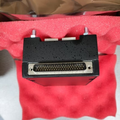 GE IS220PSFDH1A Flame Detector Power Supply with 330mm Length