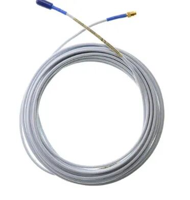 Bently Nevada 330703-000-040-90-02-CN 3300 11 mm Proximity Probe with Non-contact Measurement for Vibration Sensing