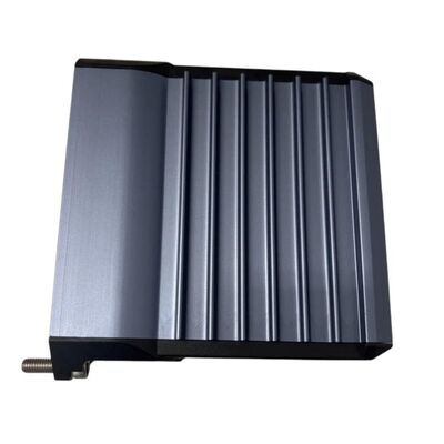 Foxboro FBM217 32-Channel Isolated Digital Input Module for Industrial Control with Wide Operating Temperature