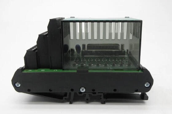 Foxboro P0916BX Pneumatic Piston Actuator with 3-15 psi Signal IP65/IP67 Protection for Industrial Valve Control