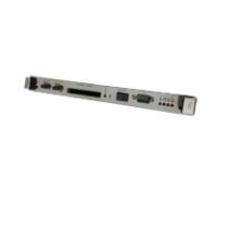 Woodward 5466-341 Gas Turbine Fuel Control Module with Natural Gas and Hydrogen Fuel Blends IP65 Sealed Housing and Modbus TCP Communication