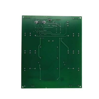 GE EX2100e IS200EXAMG1B Excitation Control Board with 125VDC Power Distribution for Industrial Signal Processing and Generator Control Stability
