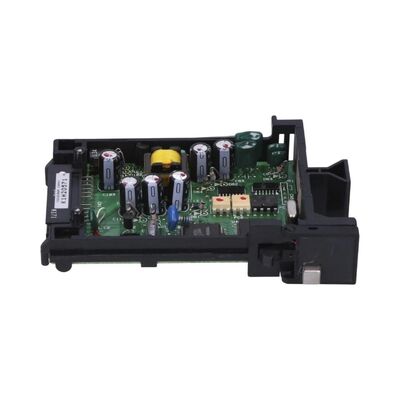 Yokogawa ET5-B ET5*B Thermocouple Input Card for Industrial Signal Conditioner Systems