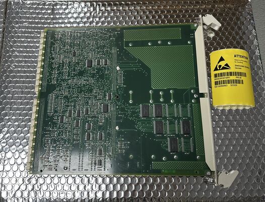 ABB 3BSE003816R1 CI626A AF100 Communication Interface for Advant Controller Systems