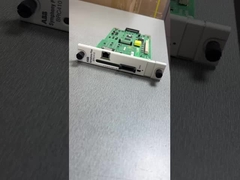 SPBRC410 جهاز تحكم ABB مع واجهة Modbus TCP