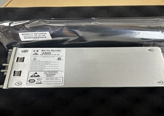 125800-01 3500/25 Bently Nevada Parts Keyphasor Module I / O الإنهاءات الداخلية