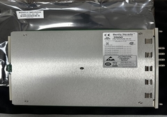 176449-02 جهاز مراقبة الزلازل Proximitor وحدة نيفادا بنتلي 3500 / 42M