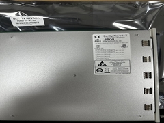 بنتلي نيفادا 3500/33 149986-01 وحدة التحكم بالمركز الاحتياطي 16 قناة