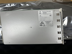 3500/92-04-01-00 بنتلي نيفادا بوابة الاتصال