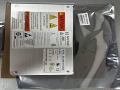 بنتلي نيفادا 3500/15 106M1079-01 وحدة توفير الطاقة الكونية