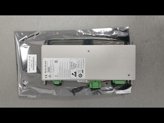 بنتلي نيفادا 3500/22M 146031-01 وحدة إدخال / إخراج واجهة البيانات العابرة