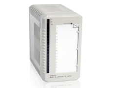 AI810 3BSE008516R1 ABB المدخلات التناظرية 8 Ch