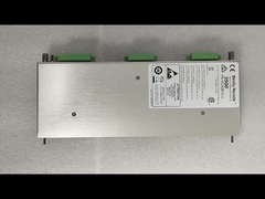 140471-01 3500 / 42M Bently Nevada Parts Prox Velom I / O Module مع الإنهاءات الداخلية