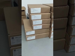 بطاقة MPC4: 200-510-071-113