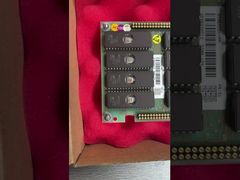 ABB DSMB 178 لوحة الذاكرة تحكم صناعي موثوق به