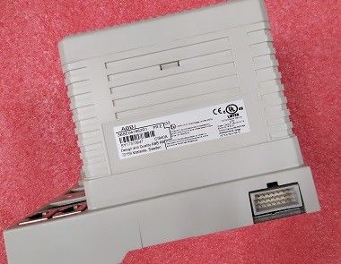CI840A 3BSE041882R1 PROFIBUS DP-V1 INTERFACE ABB ADVANT 800XA