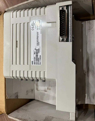 CI858K01 3BSE018135R1 DriveBus Interface Communication Module ABB 800xa