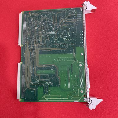 ABB PFSK 152 3BSE018877R2 Connects DSP-UP (PLD 1.0/1)