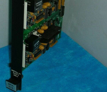GE VI IS200BPIAG1AEB IGBT Drive Bridge Interface Board GE Turbine Control