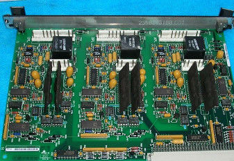 GE VI IS200BPIAG1AEB IGBT Drive Bridge Interface Board GE Turbine Control