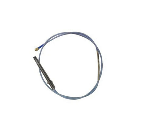 TQ402 111-402-000-013 A2-B1-C075-D000-E050-F2-G048-H05 Proximity Transducers
