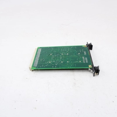 GE IS200DSPXH1DBC MARK VI Digital Signal Processor Control Board