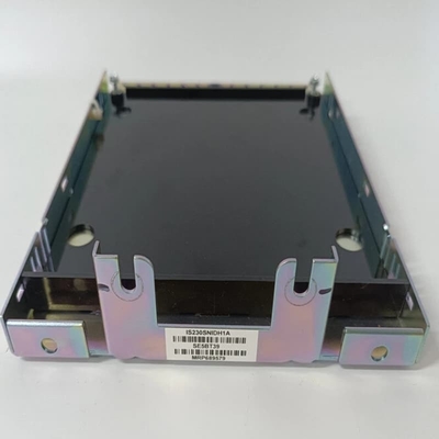 GE IS230SNIDH1A وحدة DIN-Rail الرقمية المعزولة لـ Mark VIe DCS