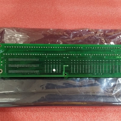 GE DS200DTBBG1A Digital I/O Terminal Board 200mm x 330mm