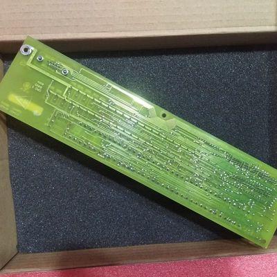 GE DS200RTBAG3AHC Power Excitation Board Mark V 330mm x 200mm