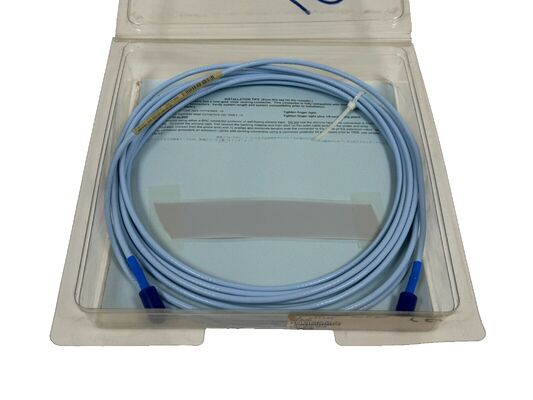 Durable and Reliable Bently Nevada 330130-040-02-00  3300 XL Extension Cable for Industrial Control