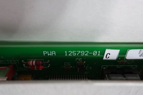 Bently Nevada 3500/25 Enhanced Keyphaser Module with Dual Channel and -45℃ Low-Temperature Resistant Fast Cold Start