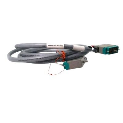 Triconex 4000056-002 Safety System Module with Triple Modular Redundancy for Oil & Gas Industry 24V DC