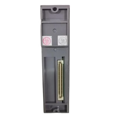 Yokogawa AAI543-S00 S1 Analog Output Module with 16 Output Channels 4-20 mA DC and Dual-Redundant Configuration for CENTUM VP System