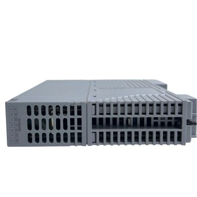 Yokogawa CP451-10 Control Processor PLC Module with Redundant Controller CPU, Dual-core PowerPC Architecture, and 8,000 I/O Points