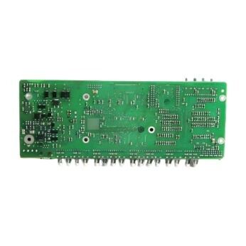 ABB PP C902 CE101 3BHE028959R0101 Control Board with 24VDC Rated Voltage and Sturdy Industrial Components for Real-Time Operation Data Processing