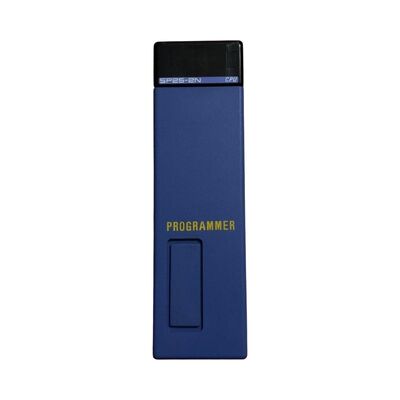 Yokogawa F3SP25-2NS1 Sequence CPU Module for FA-M3 PLC Automation Systems
