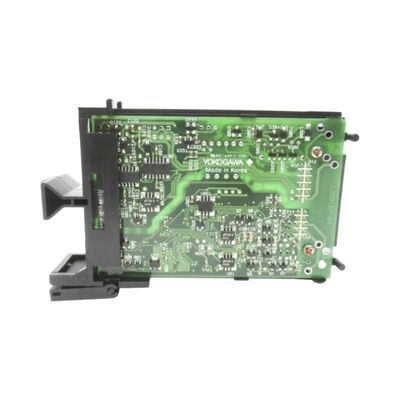 Yokogawa ET5-C ET5*C Thermocouple Input Card for Industrial Signal Conditioner Systems