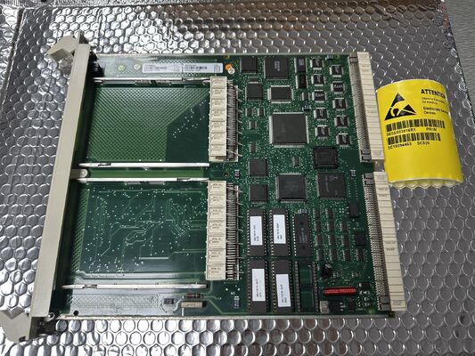 ABB 3BSE003816R1 CI626A AF100 Communication Interface for Advant Controller Systems