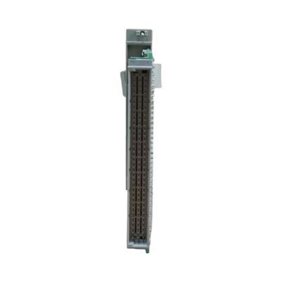 10005/1/1 Safety Input Module for Field Signal Monitoring