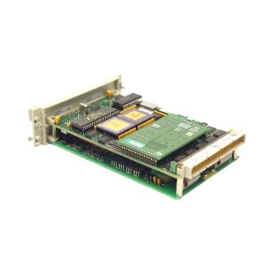 10014/H/F FSC System Communication Interface Module
