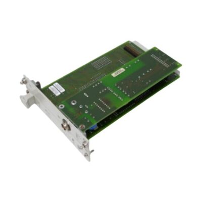 10018/E/1 FSC PlantScape Ethernet Communication Module